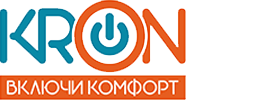 Кронштейны KRON - ВКЛЮЧИ КОМФОРТ